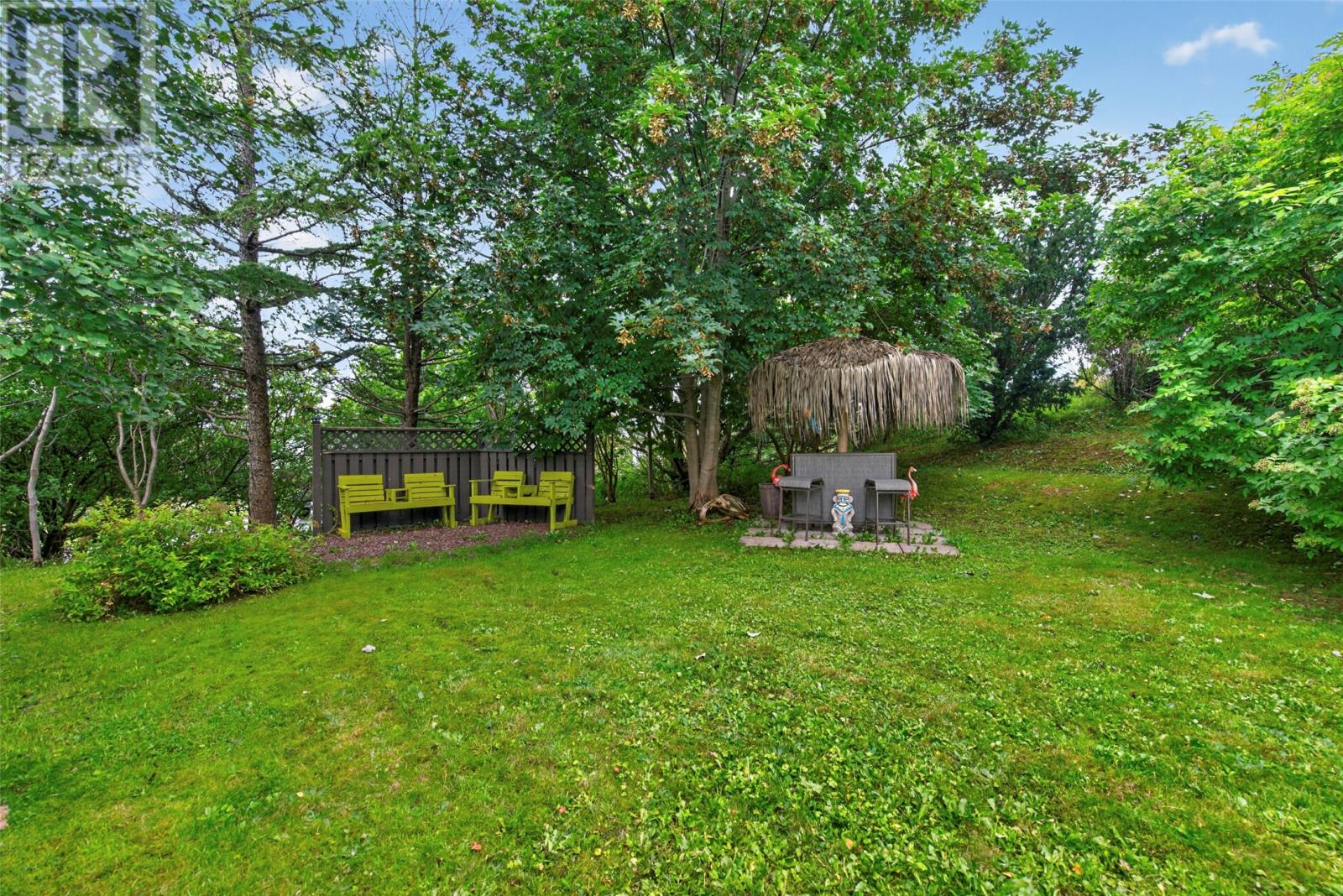 16 Higdons Hill, New Harbour — photo 10