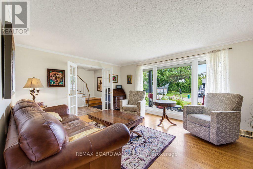39 Welkin Crescent, Ottawa, Ontario  K2E 5M4 - Photo 10 - X13795294