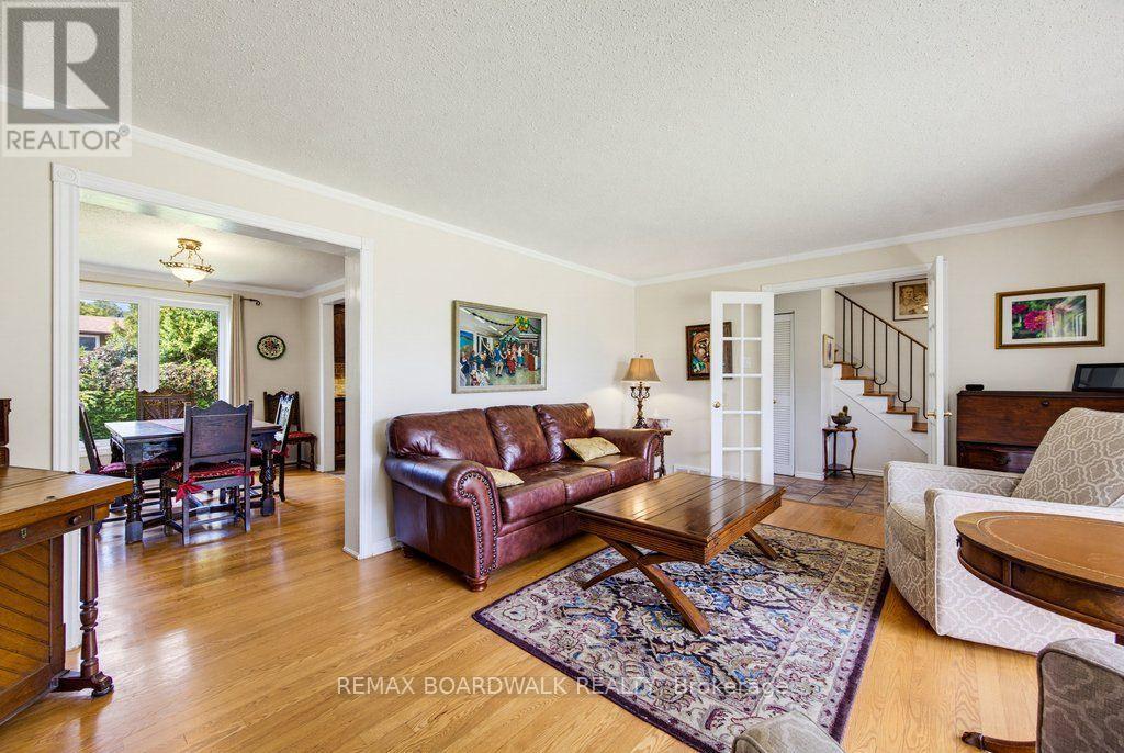 39 Welkin Crescent, Ottawa, Ontario  K2E 5M4 - Photo 11 - X13795294