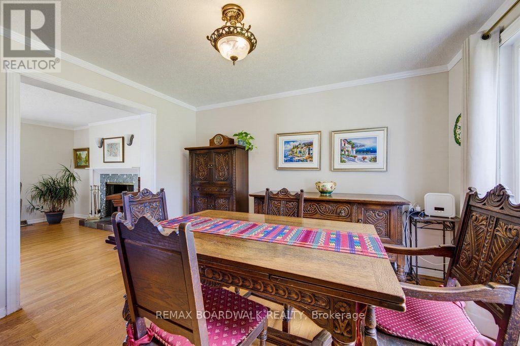 39 Welkin Crescent, Ottawa, Ontario  K2E 5M4 - Photo 12 - X13795294