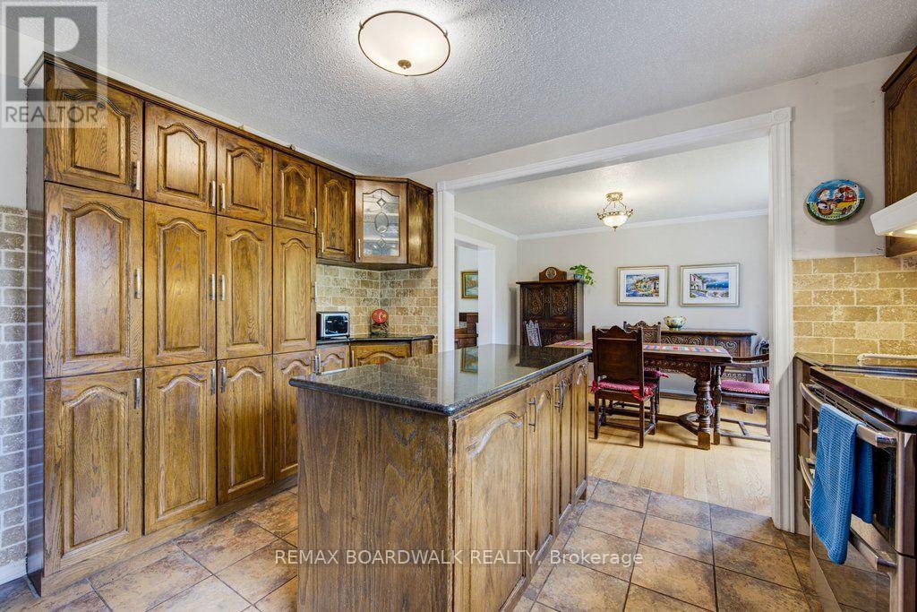 39 Welkin Crescent, Ottawa, Ontario  K2E 5M4 - Photo 14 - X13795294