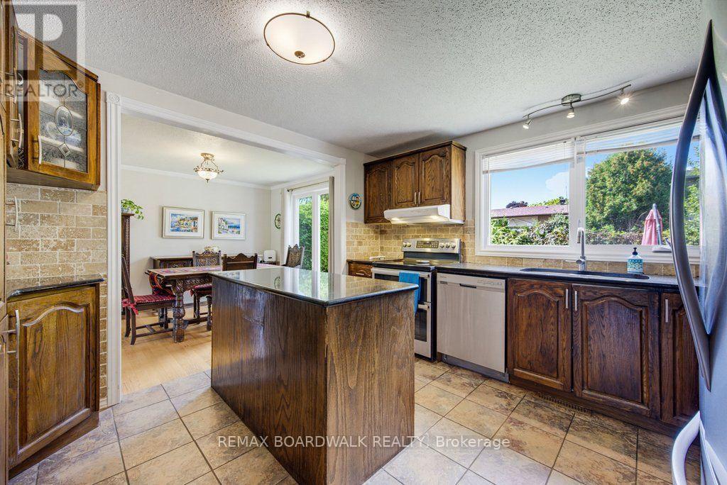 39 Welkin Crescent, Ottawa, Ontario  K2E 5M4 - Photo 15 - X13795294