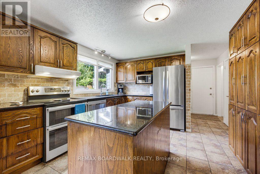 39 Welkin Crescent, Ottawa, Ontario  K2E 5M4 - Photo 16 - X13795294