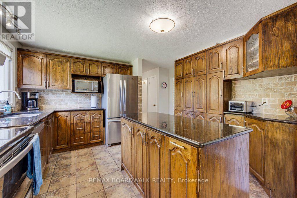 39 Welkin Crescent, Ottawa, Ontario  K2E 5M4 - Photo 17 - X13795294