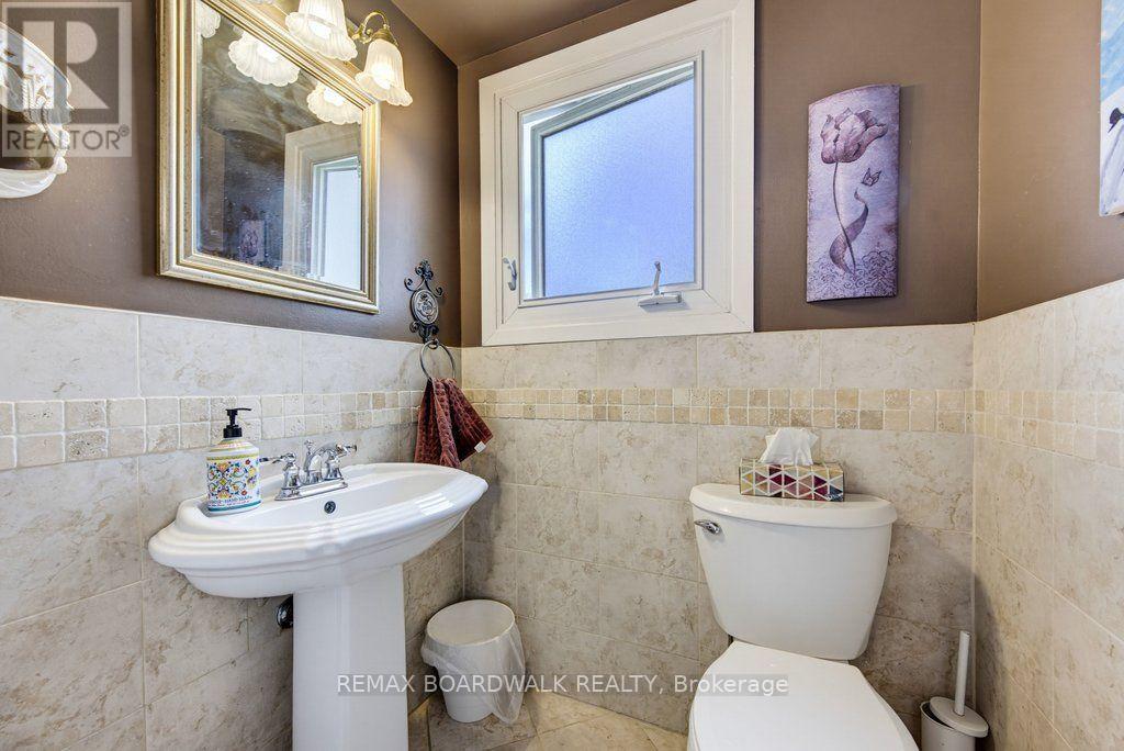 39 Welkin Crescent, Ottawa, Ontario  K2E 5M4 - Photo 18 - X13795294
