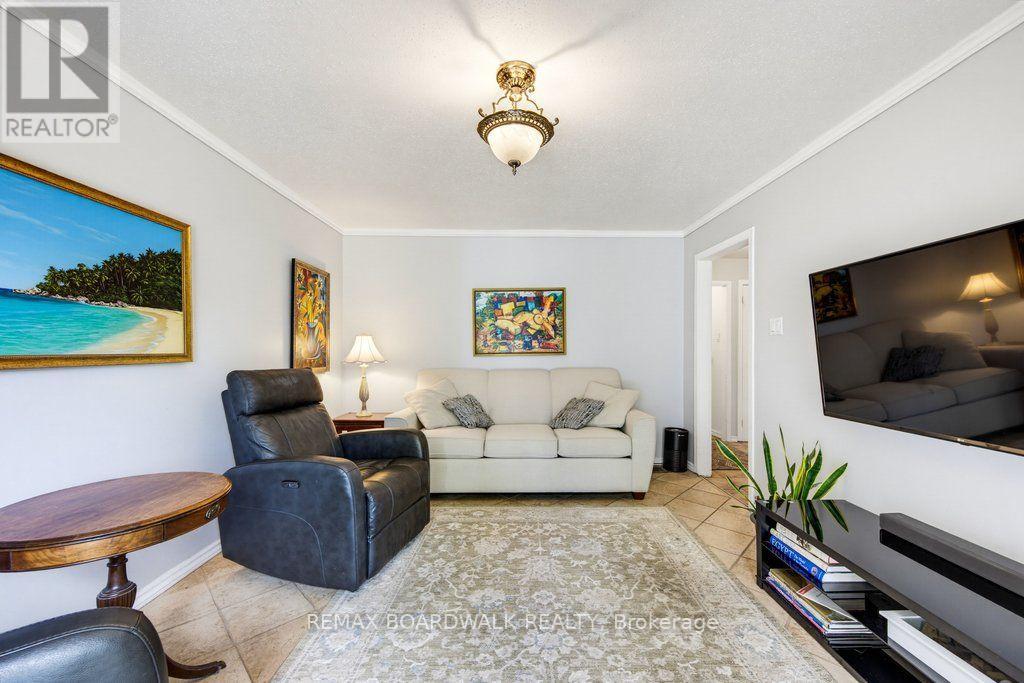 39 Welkin Crescent, Ottawa, Ontario  K2E 5M4 - Photo 19 - X13795294