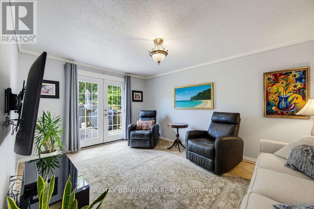 39 Welkin Crescent, Ottawa, Ontario  K2E 5M4 - Photo 20 - X13795294