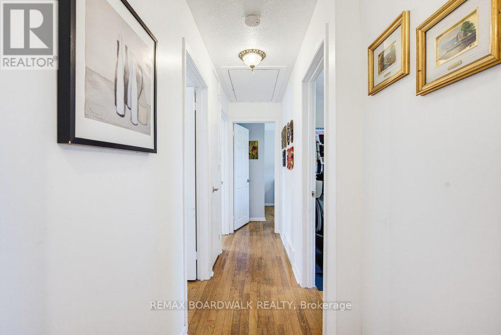 39 Welkin Crescent, Ottawa, Ontario  K2E 5M4 - Photo 22 - X13795294