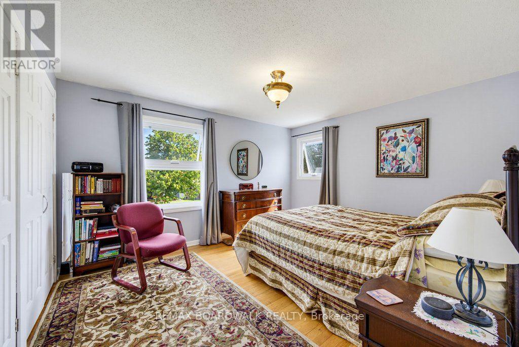 39 Welkin Crescent, Ottawa, Ontario  K2E 5M4 - Photo 23 - X13795294