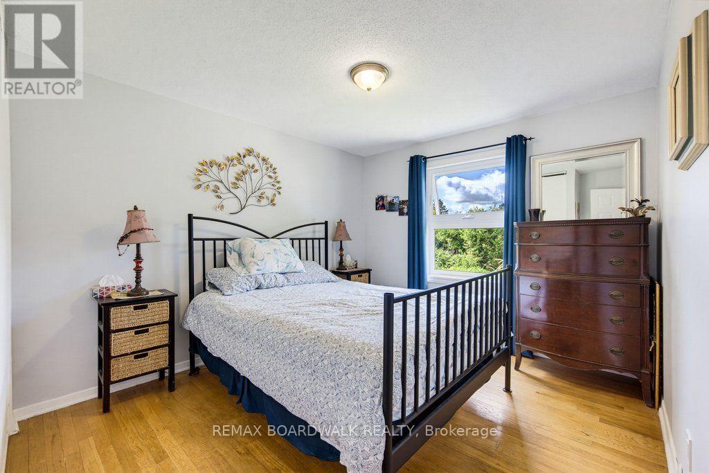 39 Welkin Crescent, Ottawa, Ontario  K2E 5M4 - Photo 25 - X13795294