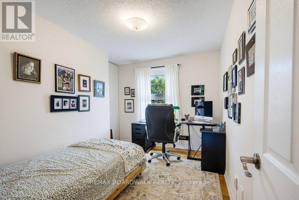 39 Welkin Crescent, Ottawa, Ontario  K2E 5M4 - Photo 27 - X13795294