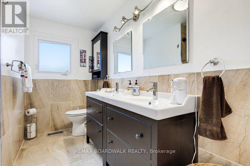 39 Welkin Crescent, Ottawa, Ontario  K2E 5M4 - Photo 30 - X13795294