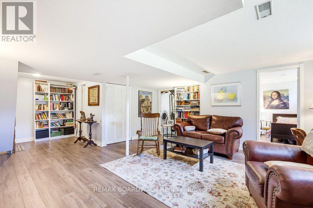 39 Welkin Crescent, Ottawa, Ontario  K2E 5M4 - Photo 33 - X13795294
