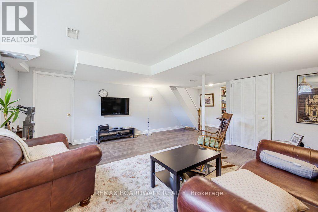 39 Welkin Crescent, Ottawa, Ontario  K2E 5M4 - Photo 34 - X13795294