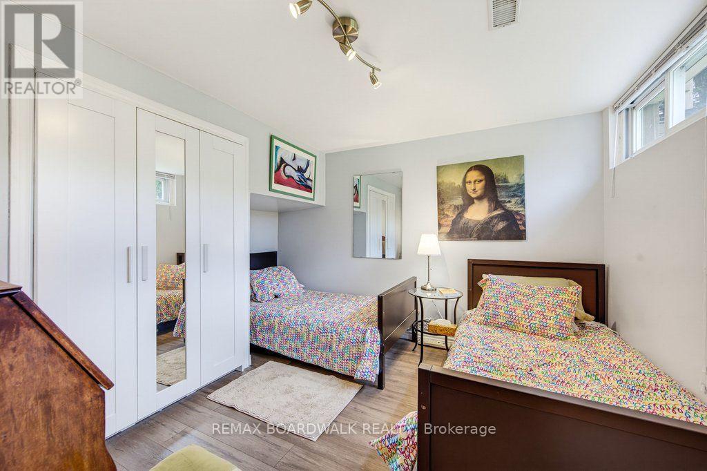 39 Welkin Crescent, Ottawa, Ontario  K2E 5M4 - Photo 35 - X13795294