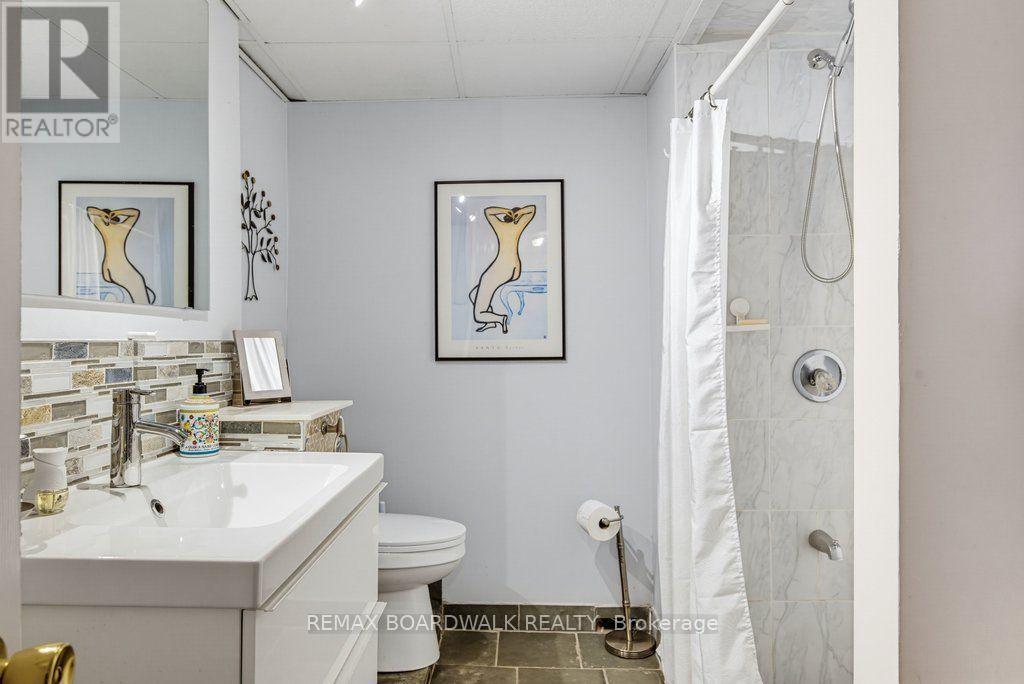 39 Welkin Crescent, Ottawa, Ontario  K2E 5M4 - Photo 37 - X13795294