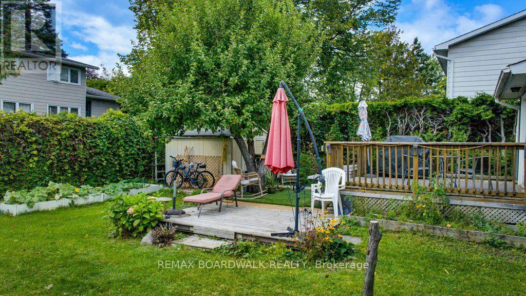 39 Welkin Crescent, Ottawa, Ontario  K2E 5M4 - Photo 41 - X13795294