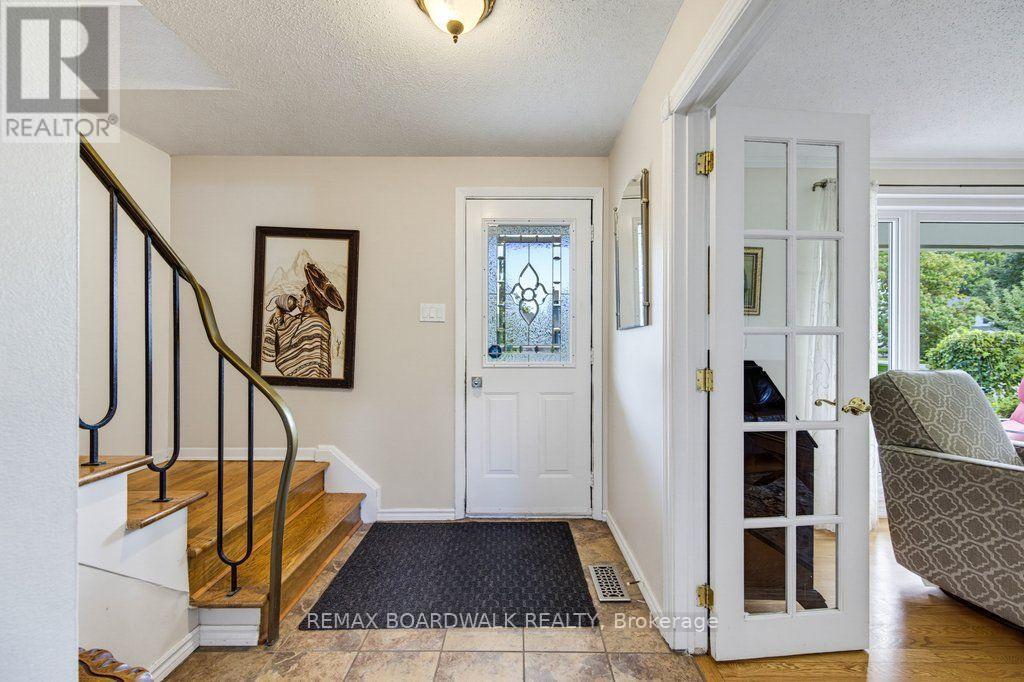 39 Welkin Crescent, Ottawa, Ontario  K2E 5M4 - Photo 6 - X13795294