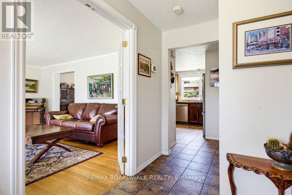 39 Welkin Crescent, Ottawa, Ontario  K2E 5M4 - Photo 7 - X13795294