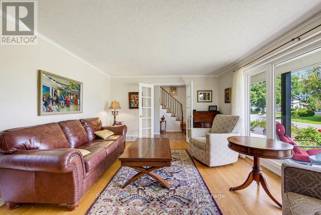39 Welkin Crescent, Ottawa, Ontario  K2E 5M4 - Photo 9 - X13795294