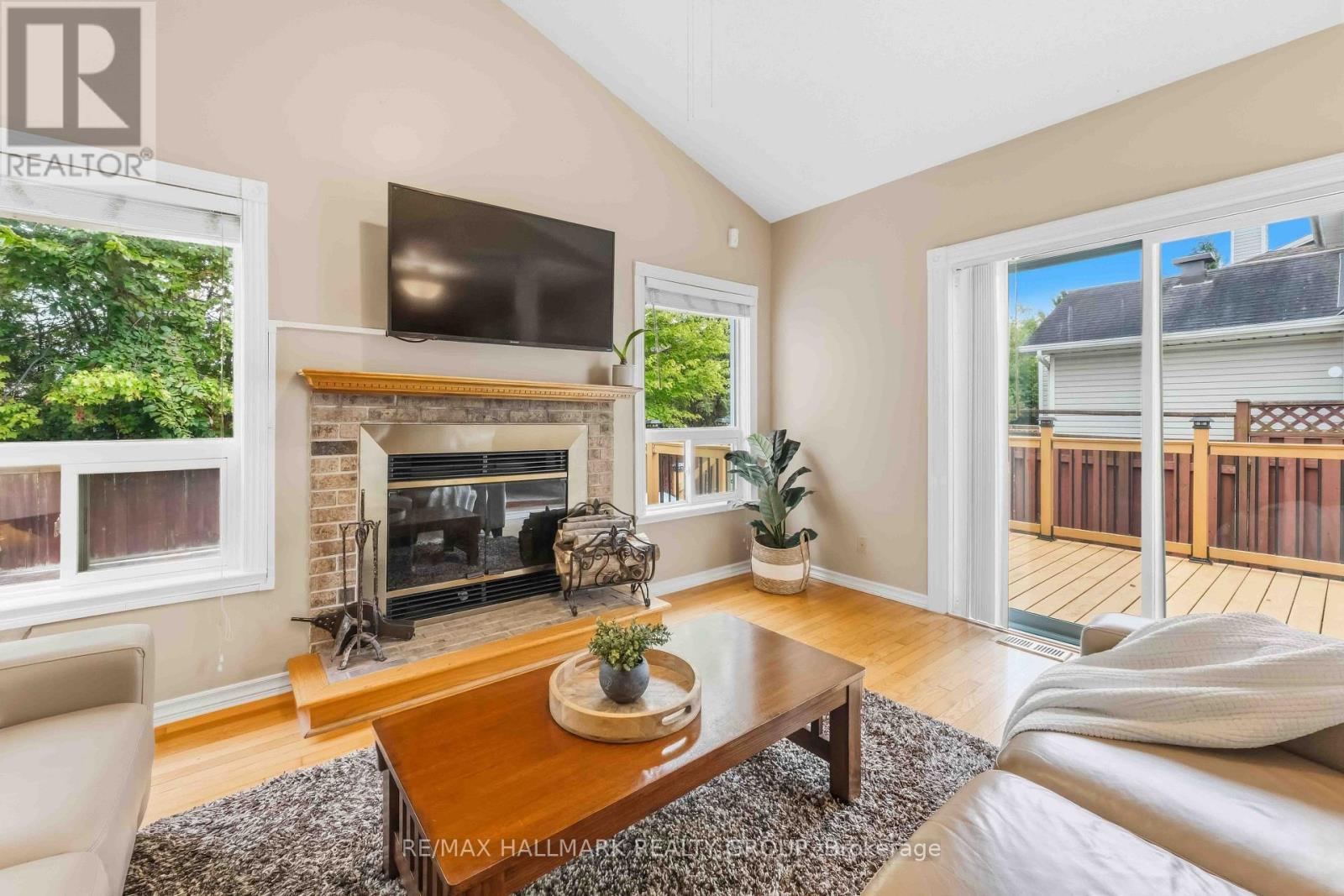 2053 Rolling Brook Drive, Ottawa, Ontario  K1W 1C9 - Photo 16 - X13795330