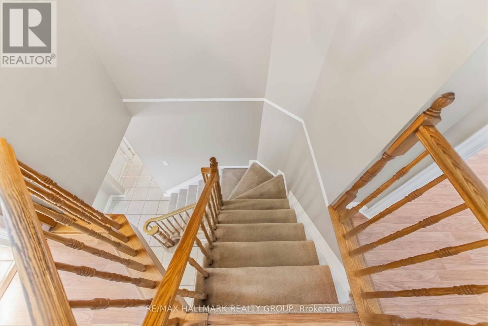 2053 Rolling Brook Drive, Ottawa, Ontario  K1W 1C9 - Photo 20 - X13795330