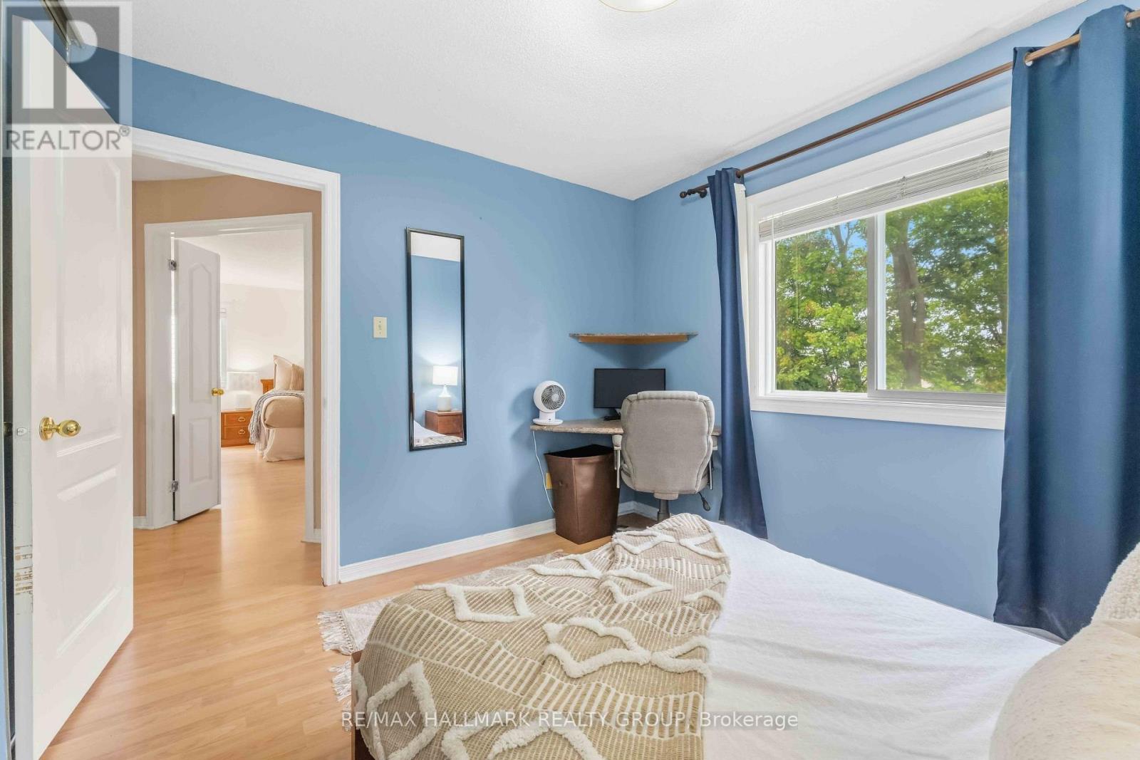 2053 Rolling Brook Drive, Ottawa, Ontario  K1W 1C9 - Photo 26 - X13795330