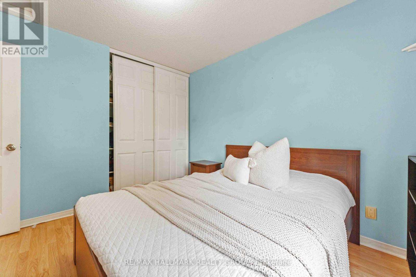 2053 Rolling Brook Drive, Ottawa, Ontario  K1W 1C9 - Photo 27 - X13795330
