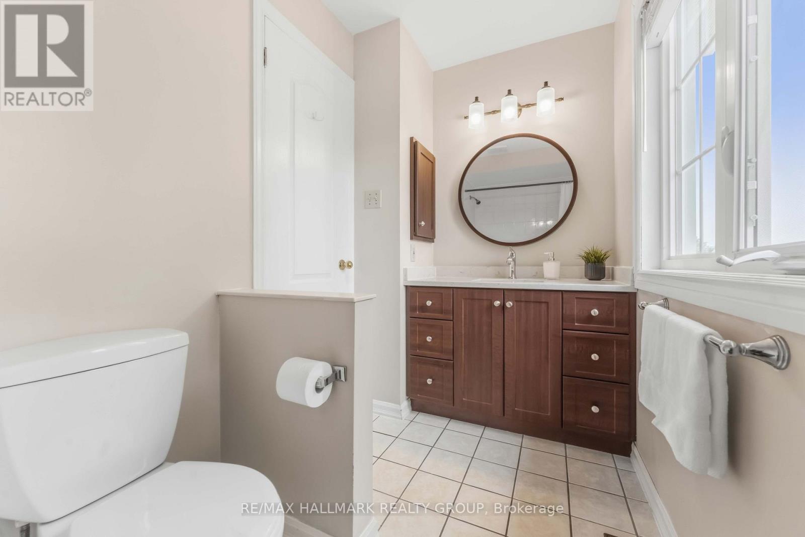 2053 Rolling Brook Drive, Ottawa, Ontario  K1W 1C9 - Photo 31 - X13795330