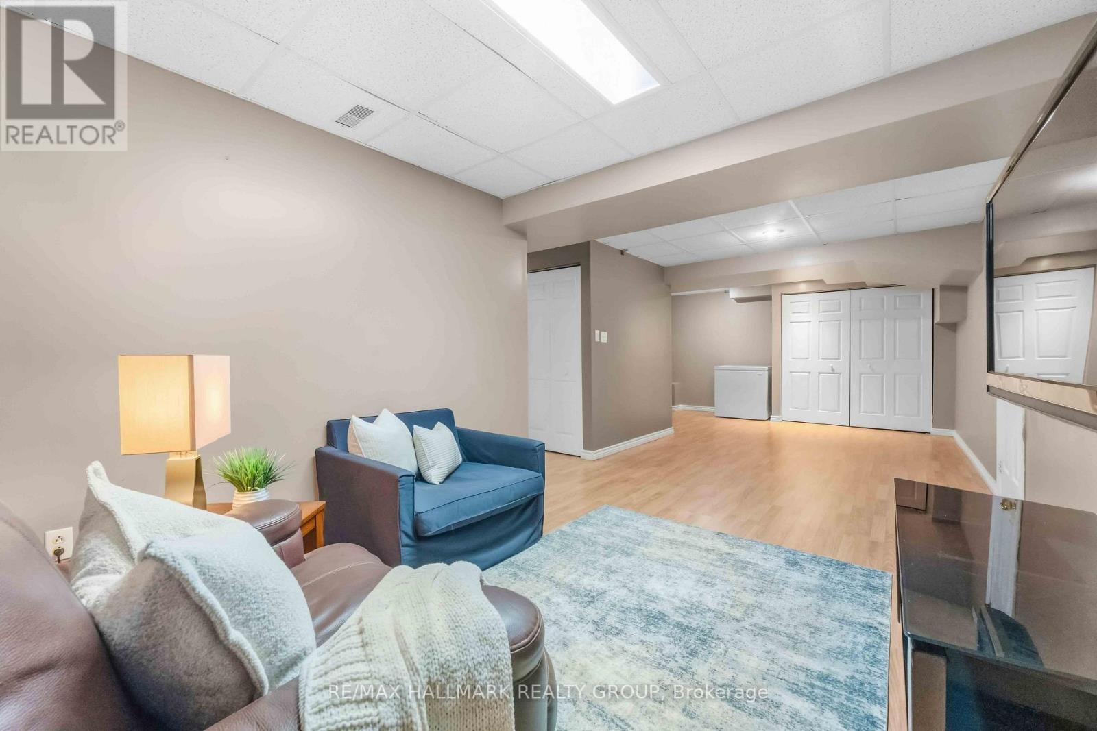 2053 Rolling Brook Drive, Ottawa, Ontario  K1W 1C9 - Photo 32 - X13795330