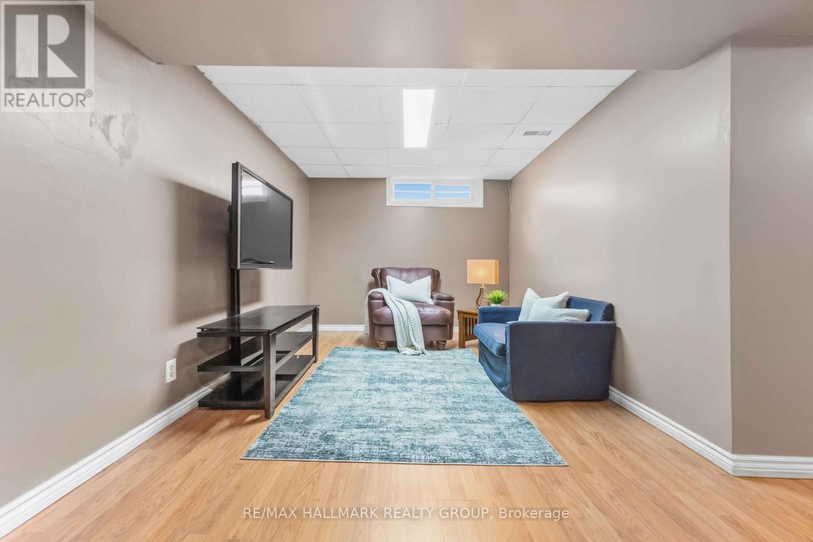 2053 Rolling Brook Drive, Ottawa, Ontario  K1W 1C9 - Photo 33 - X13795330