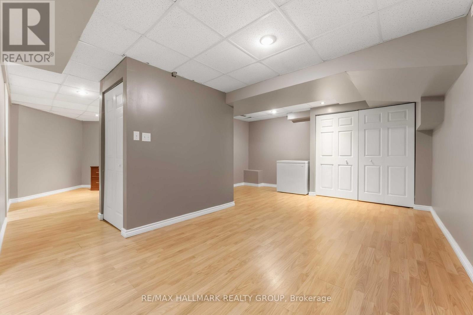 2053 Rolling Brook Drive, Ottawa, Ontario  K1W 1C9 - Photo 35 - X13795330