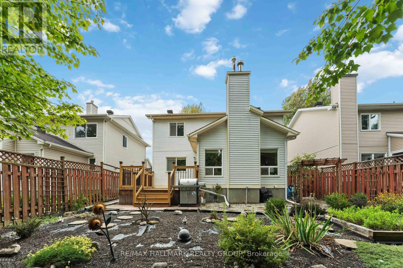 2053 Rolling Brook Drive, Ottawa, Ontario  K1W 1C9 - Photo 39 - X13795330