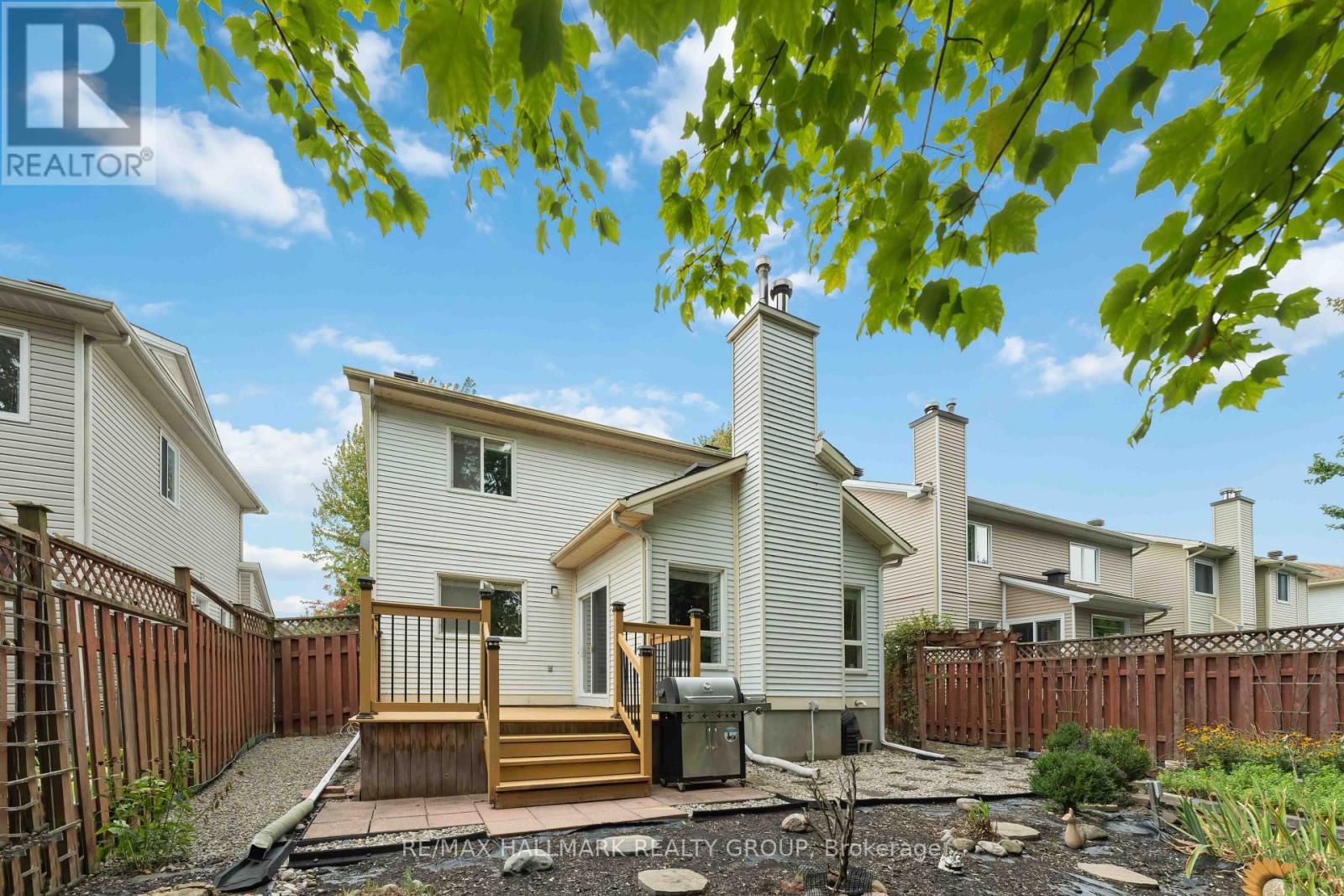 2053 Rolling Brook Drive, Ottawa, Ontario  K1W 1C9 - Photo 41 - X13795330