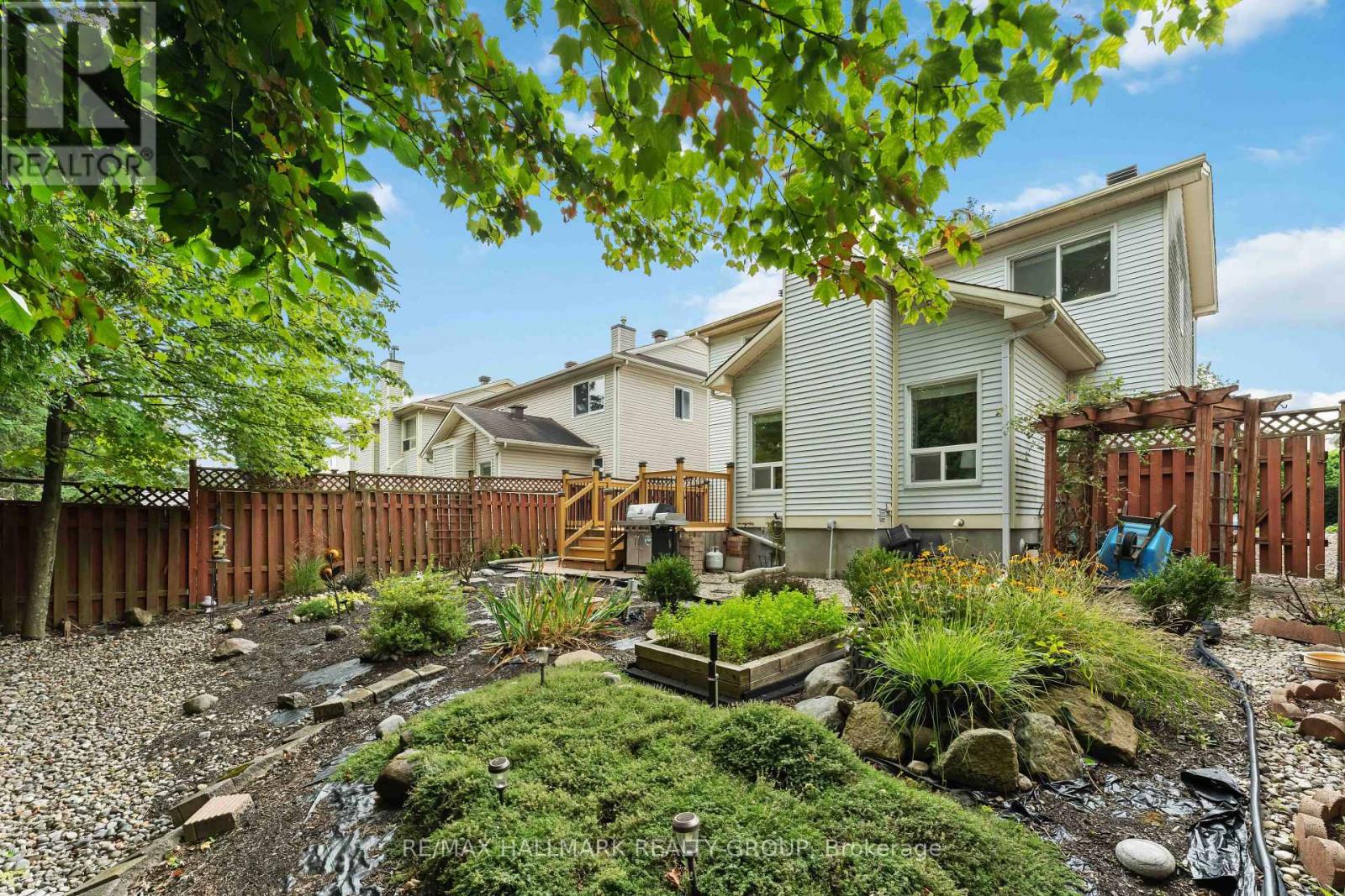 2053 Rolling Brook Drive, Ottawa, Ontario  K1W 1C9 - Photo 42 - X13795330
