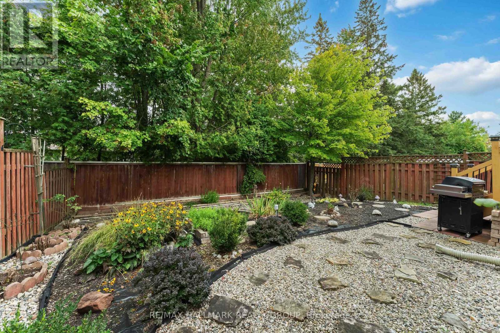 2053 Rolling Brook Drive, Ottawa, Ontario  K1W 1C9 - Photo 43 - X13795330