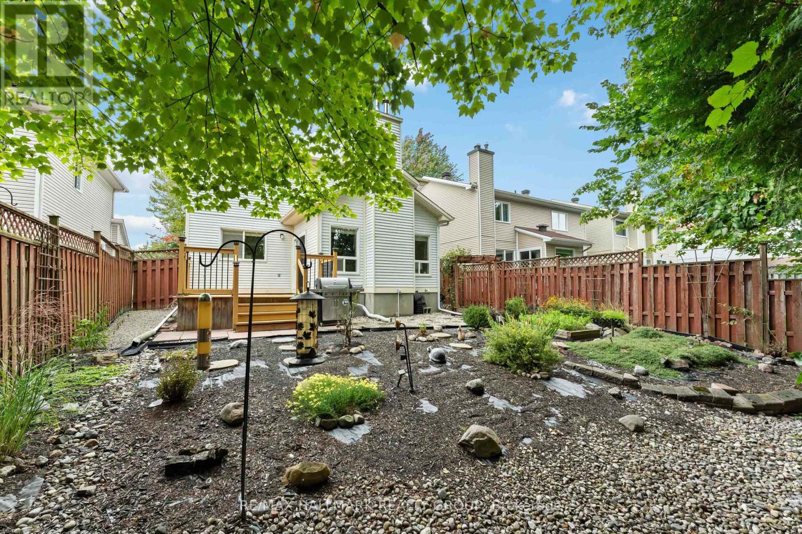 2053 Rolling Brook Drive, Ottawa, Ontario  K1W 1C9 - Photo 45 - X13795330