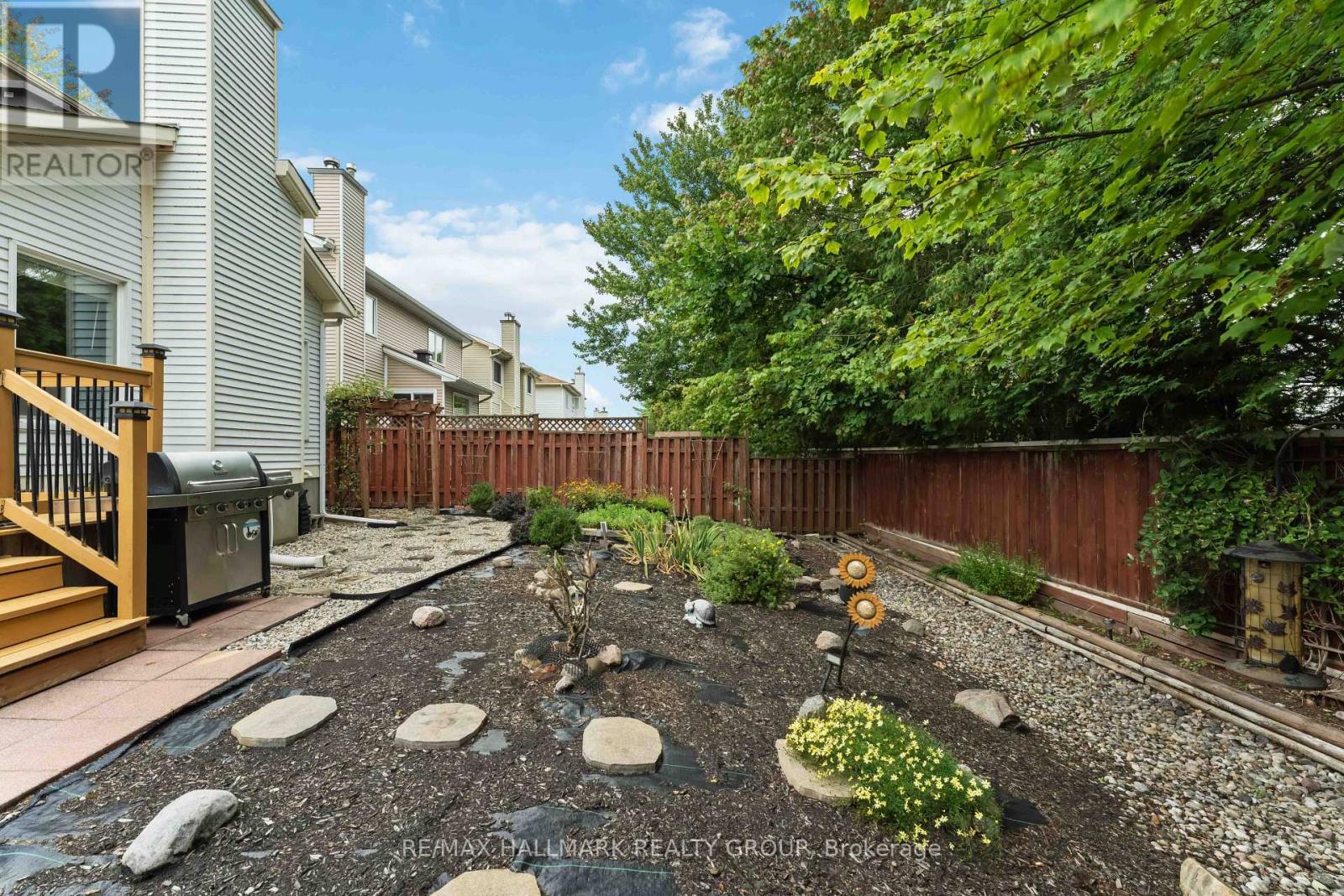 2053 Rolling Brook Drive, Ottawa, Ontario  K1W 1C9 - Photo 46 - X13795330