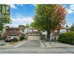 2053 ROLLING BROOK DRIVE, Ottawa, Ontario