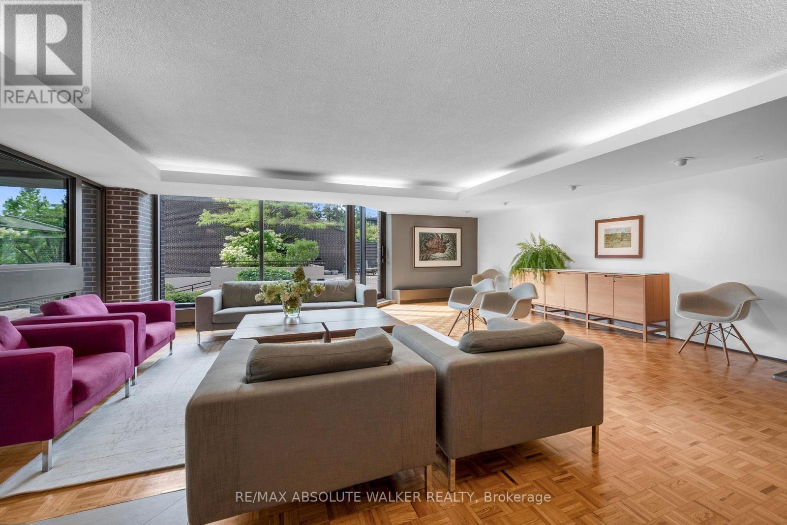 9b - 300 Queen Elizabeth Drive, Ottawa, Ontario  K1S 3M6 - Photo 10 - X13795348