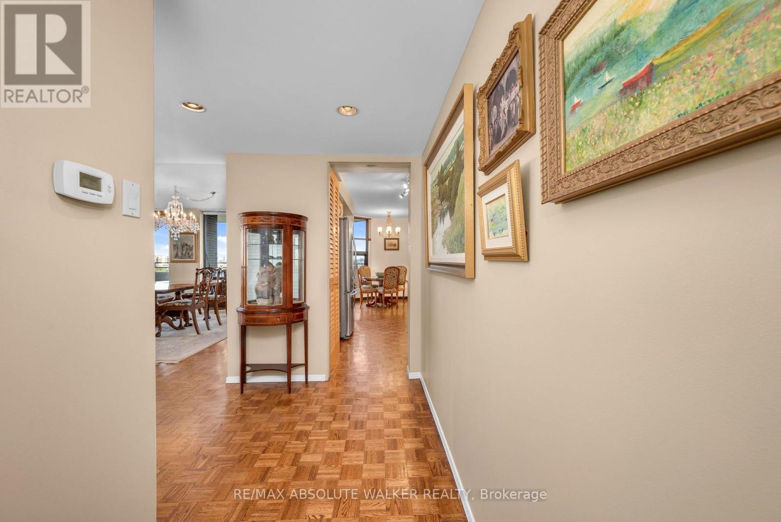 9b - 300 Queen Elizabeth Drive, Ottawa, Ontario  K1S 3M6 - Photo 12 - X13795348