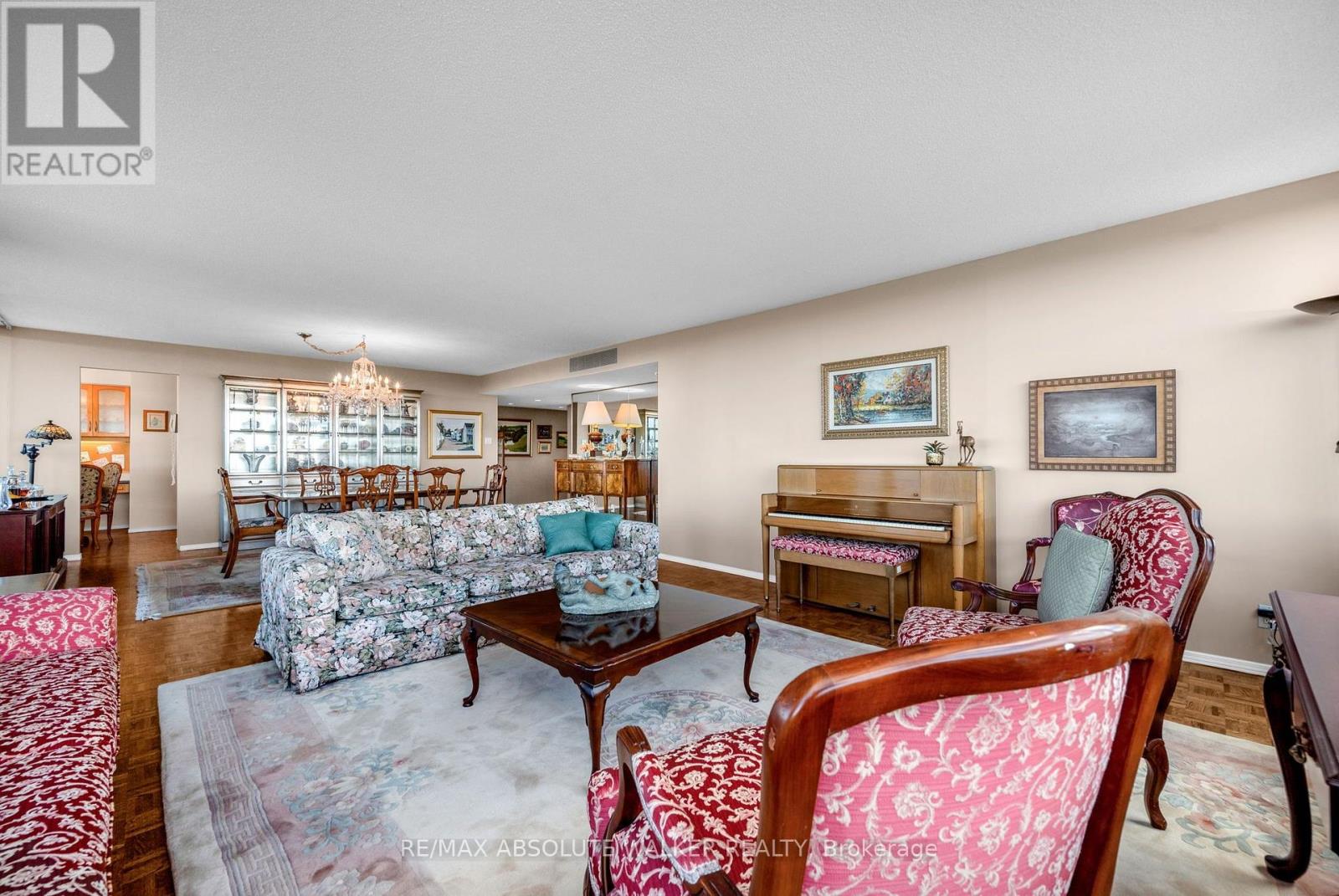 9b - 300 Queen Elizabeth Drive, Ottawa, Ontario  K1S 3M6 - Photo 14 - X13795348