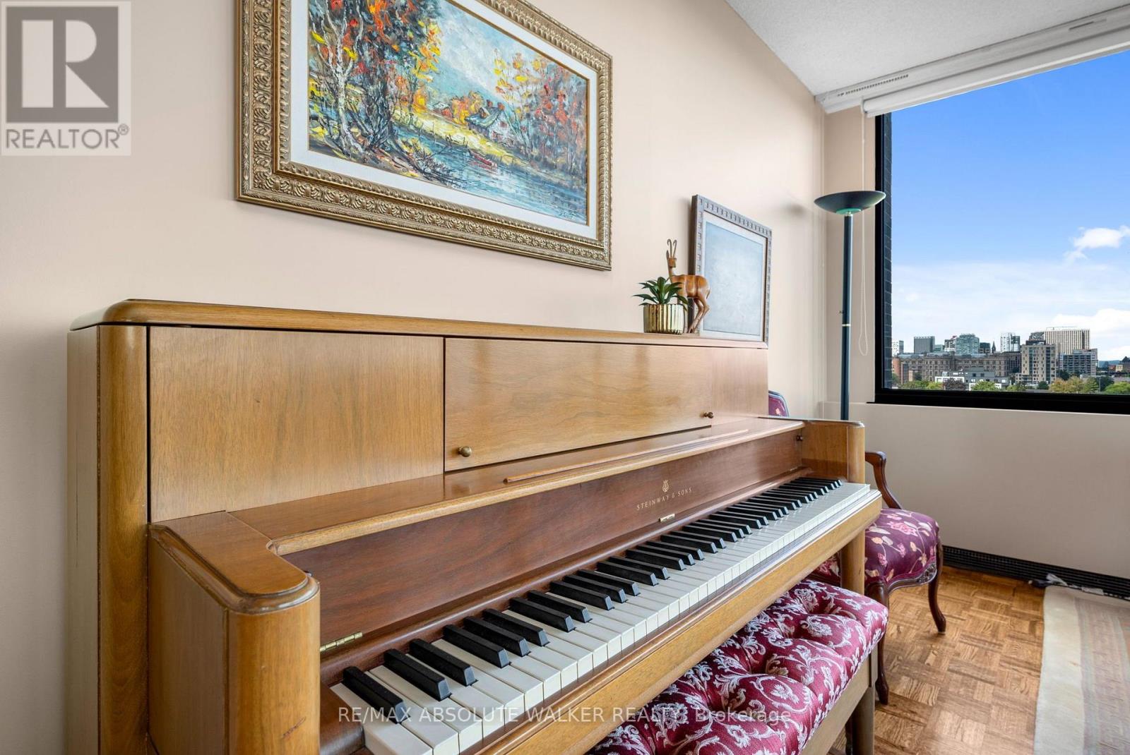 9b - 300 Queen Elizabeth Drive, Ottawa, Ontario  K1S 3M6 - Photo 15 - X13795348