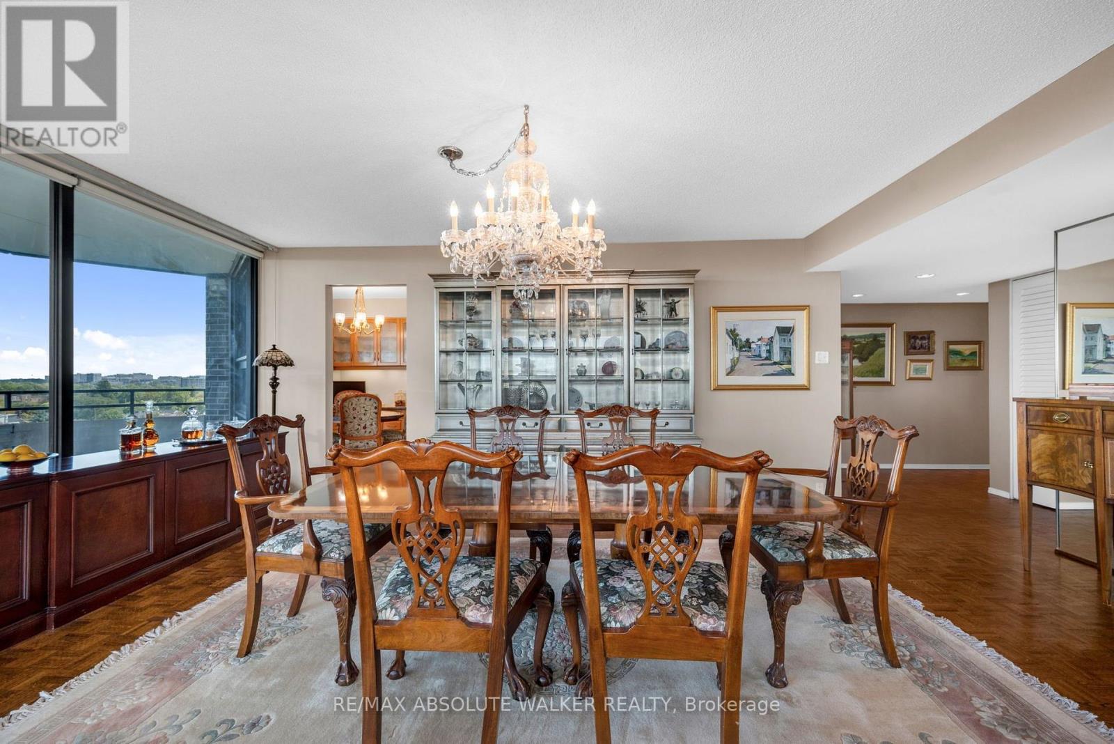 9b - 300 Queen Elizabeth Drive, Ottawa, Ontario  K1S 3M6 - Photo 18 - X13795348