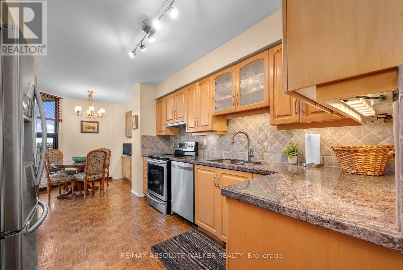 9b - 300 Queen Elizabeth Drive, Ottawa, Ontario  K1S 3M6 - Photo 19 - X13795348