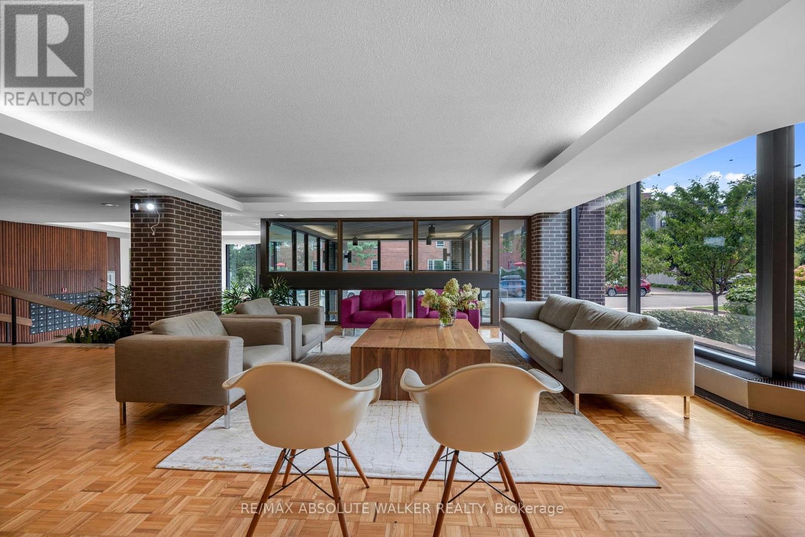 9b - 300 Queen Elizabeth Drive, Ottawa, Ontario  K1S 3M6 - Photo 2 - X13795348