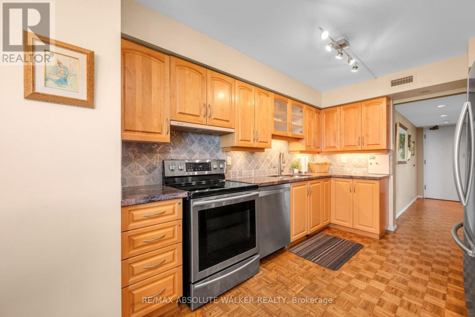 9b - 300 Queen Elizabeth Drive, Ottawa, Ontario  K1S 3M6 - Photo 20 - X13795348