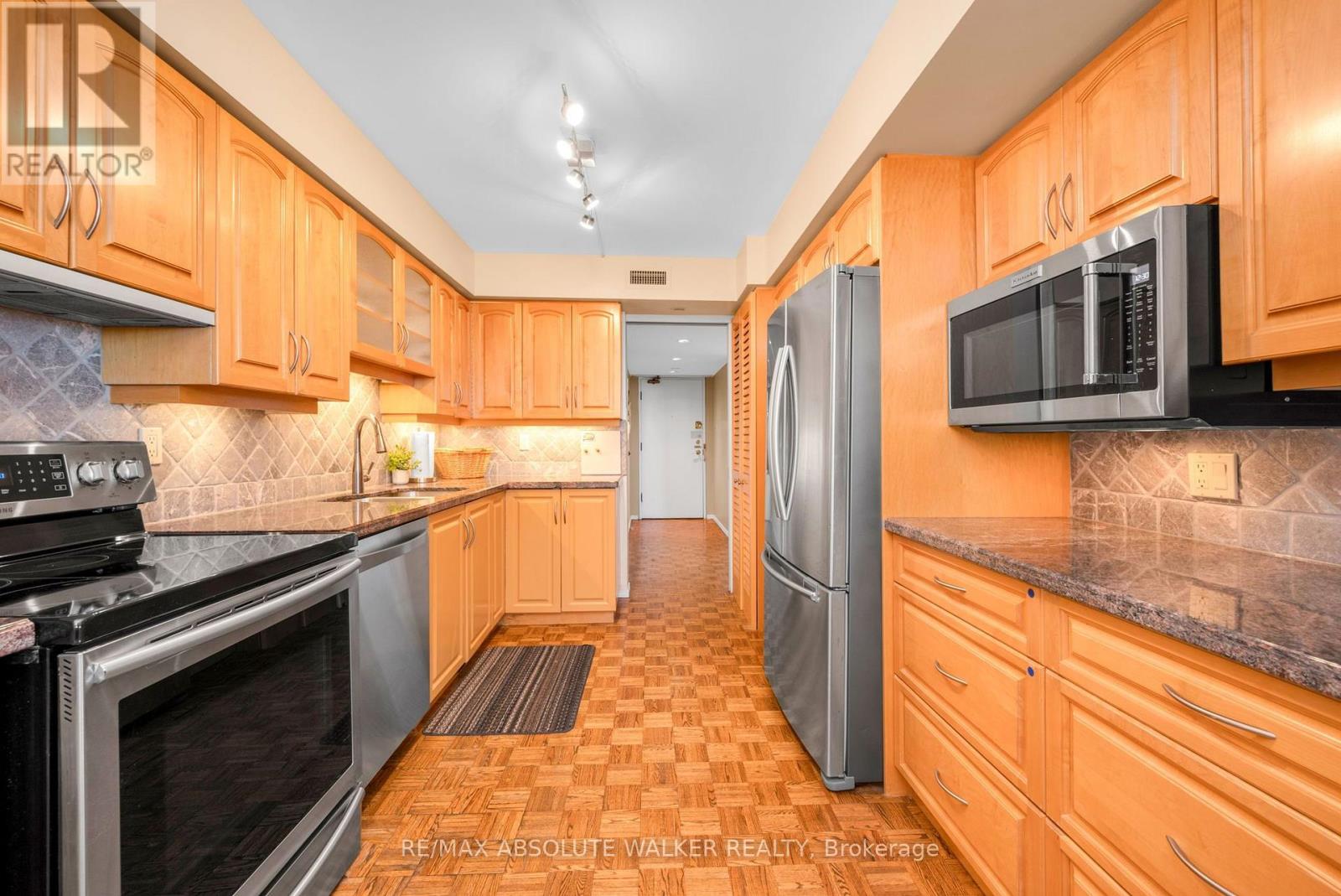 9b - 300 Queen Elizabeth Drive, Ottawa, Ontario  K1S 3M6 - Photo 21 - X13795348