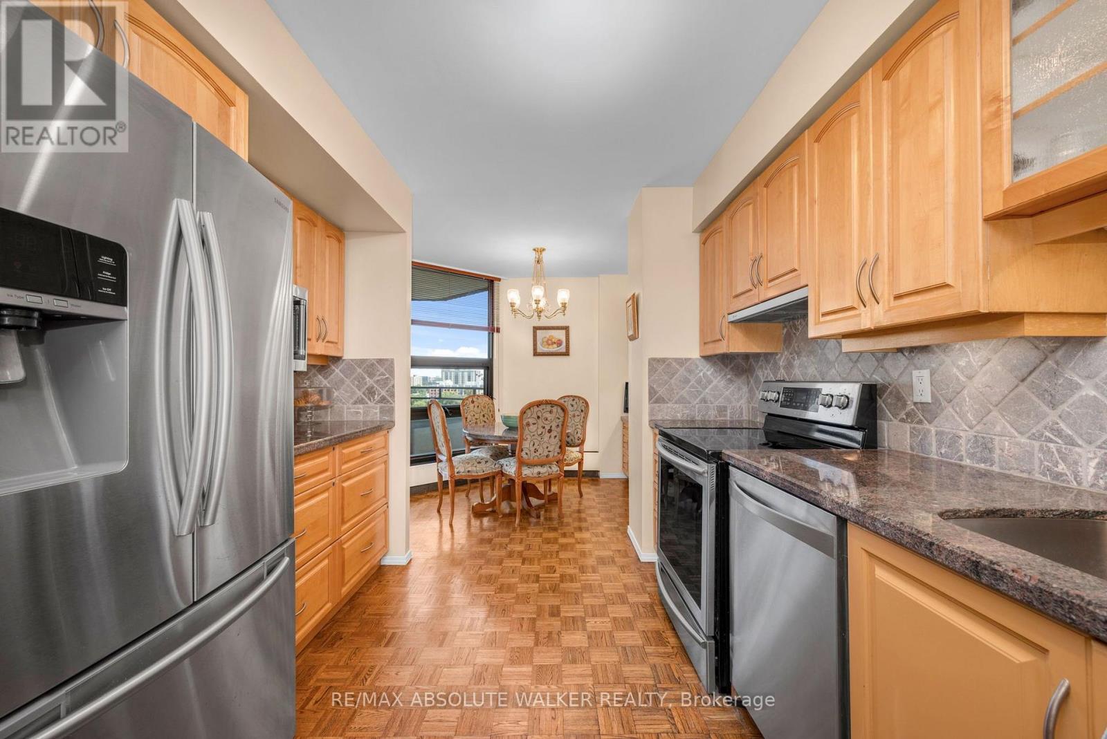 9b - 300 Queen Elizabeth Drive, Ottawa, Ontario  K1S 3M6 - Photo 22 - X13795348
