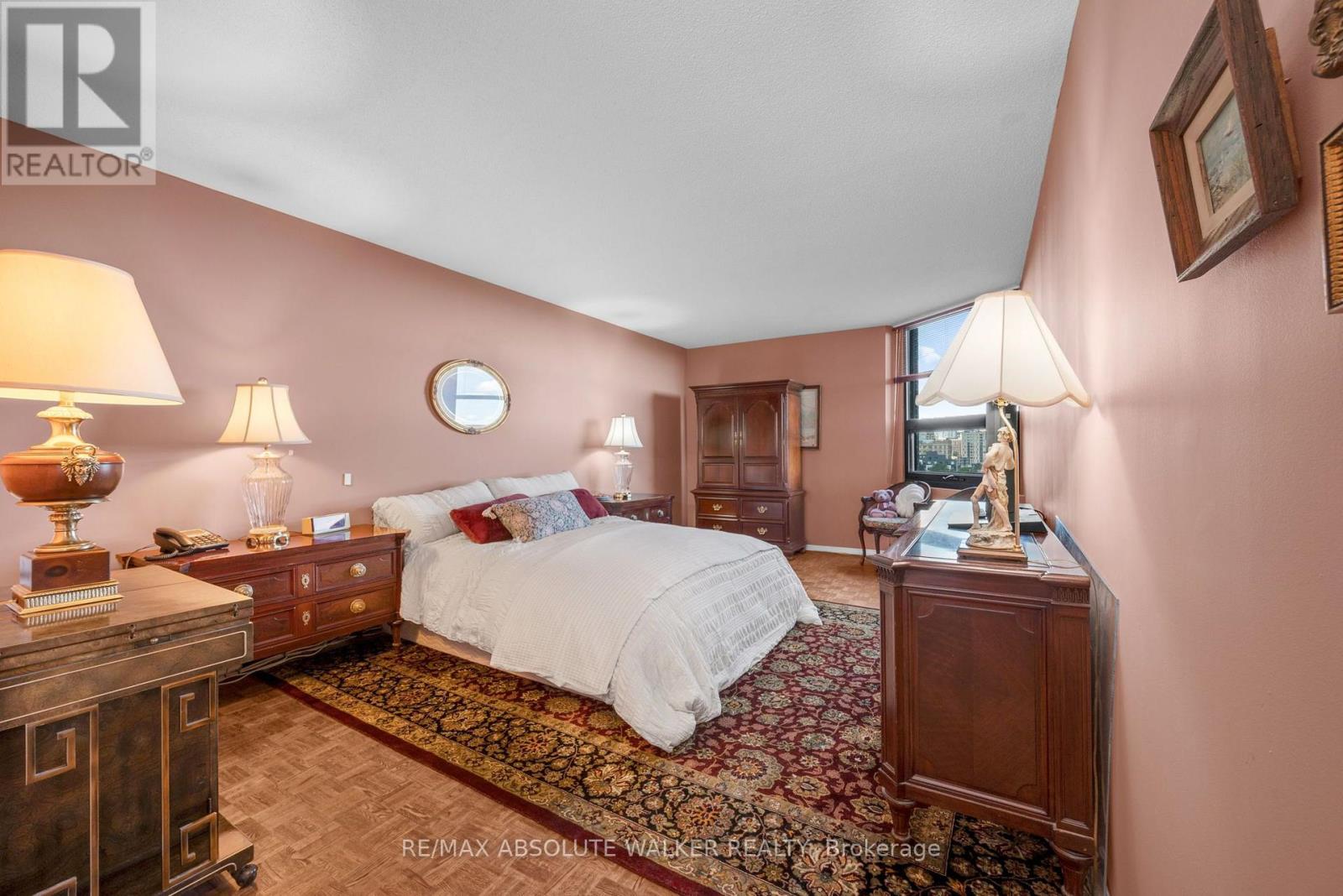 9b - 300 Queen Elizabeth Drive, Ottawa, Ontario  K1S 3M6 - Photo 28 - X13795348